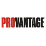 ProVantage Software logo