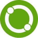 Solicitors Own Software logo