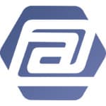 AtSign logo