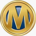 Manheim Retail Services logo