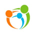 ScriptoPro logo