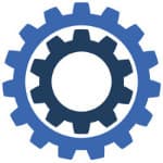 Rustici Software logo