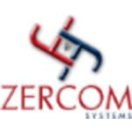 Zercom Systems logo