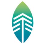 Learning Tribes logo