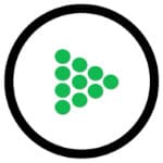 Retrieve Technologies logo