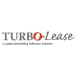 TURBO-Lease logo