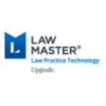 LawMaster logo