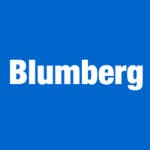 BlumbergExcelsior logo