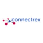 Connectrex logo
