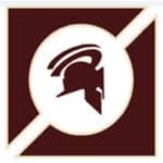 Spartan Technology Solutions logo