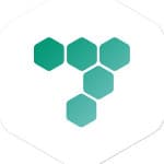 SevenBee Technologies logo