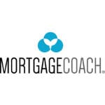 Mortgage Coach logo