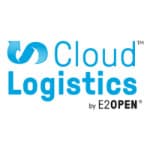 Cloud Logistics logo