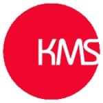 KMS-Software logo