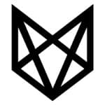 Foxtrot Systems logo