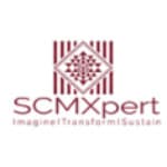 SMaaS Platform logo