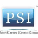 Profit Solutions International logo