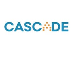 Cascade Strategy logo