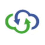 Sync2CRM logo