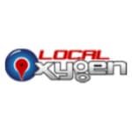 Local Oxygen logo