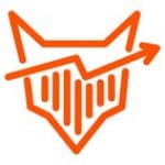 Marketfox logo