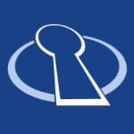 The Billing Pros logo