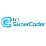 SuperCoder logo
