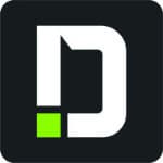 Demisto logo