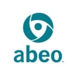 Abeo Management logo