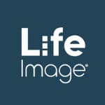Life Image logo