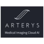 Arterys logo