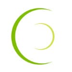cvi42 logo