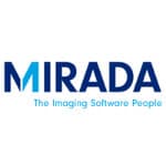 Mirada Medical logo