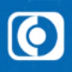 Canfield Scientific logo