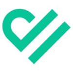 PatientPop logo