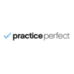Practice Perfect logo