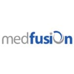 Medfusion logo
