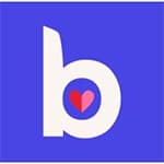 Bond logo