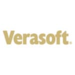 Verasoft logo