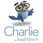 healthfinch logo