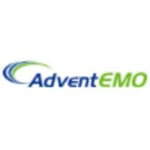 AdventEMO logo