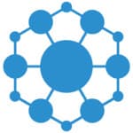 Insig logo