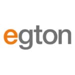 Egton logo