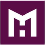 Mahler Health logo