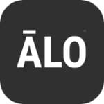 Aloe.ai logo