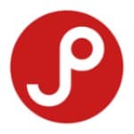 JOBPROGRESS logo