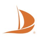 BreezyNotes HER logo