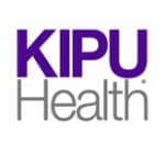 Kipu Systems logo