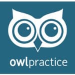 Owl Practice logo