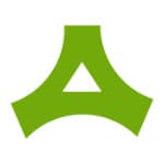 Patagonia Health logo
